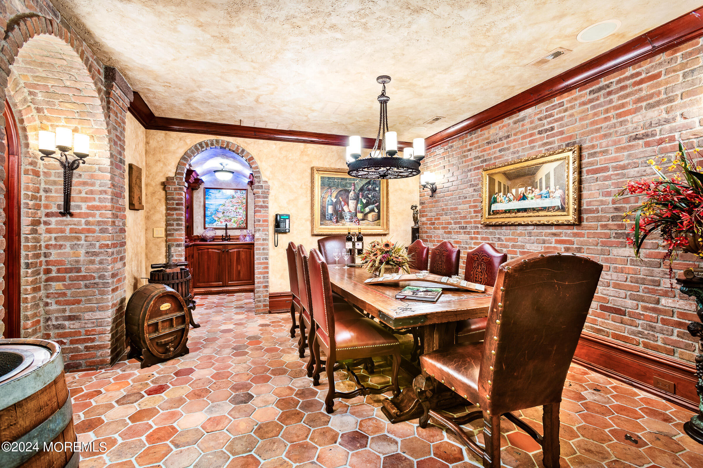 Middletown, New Jersey 07748, United States, 6 Bedrooms Bedrooms, ,9 BathroomsBathrooms,Residential,Active,47449