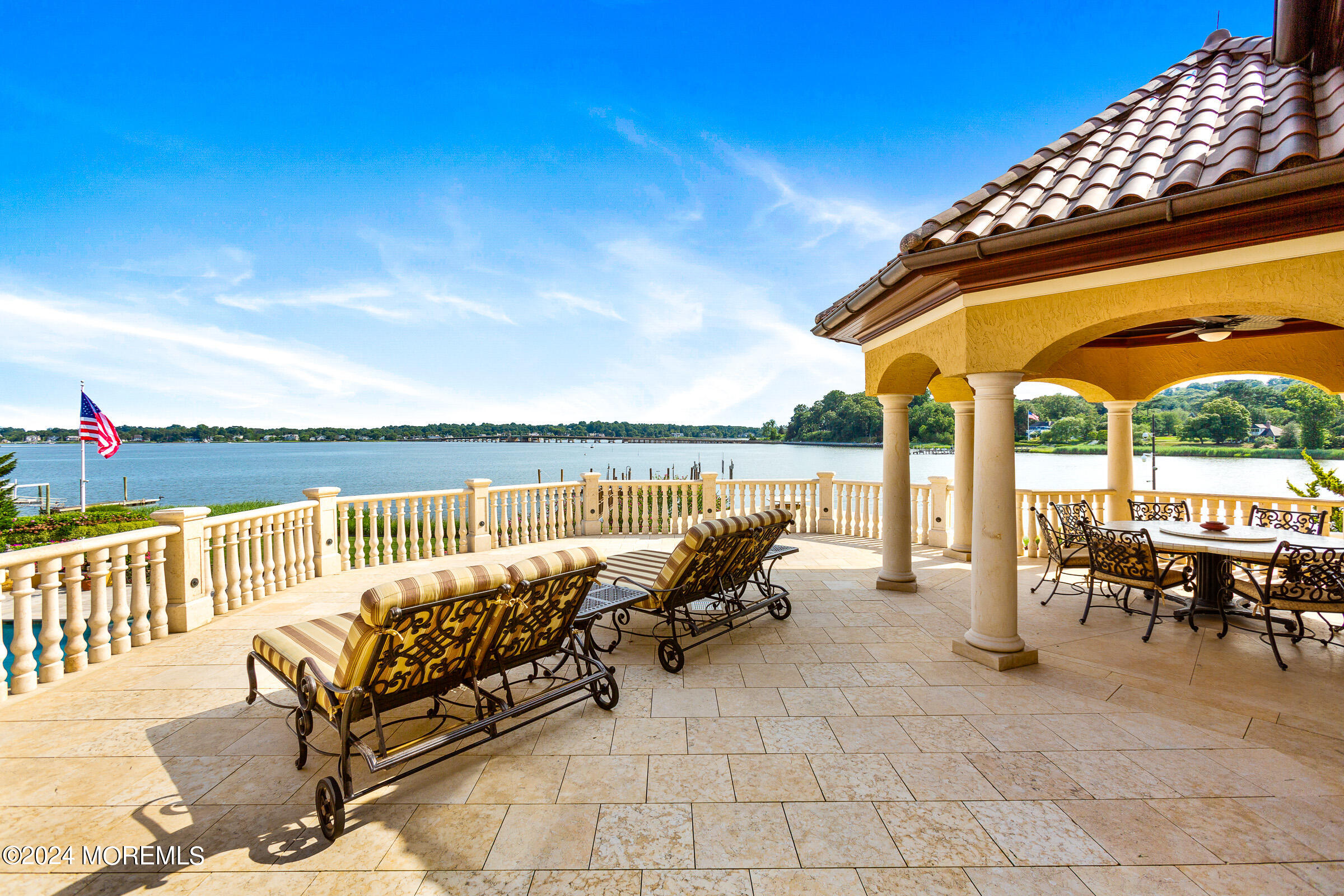 Middletown, New Jersey 07748, United States, 6 Bedrooms Bedrooms, ,9 BathroomsBathrooms,Residential,Active,47449