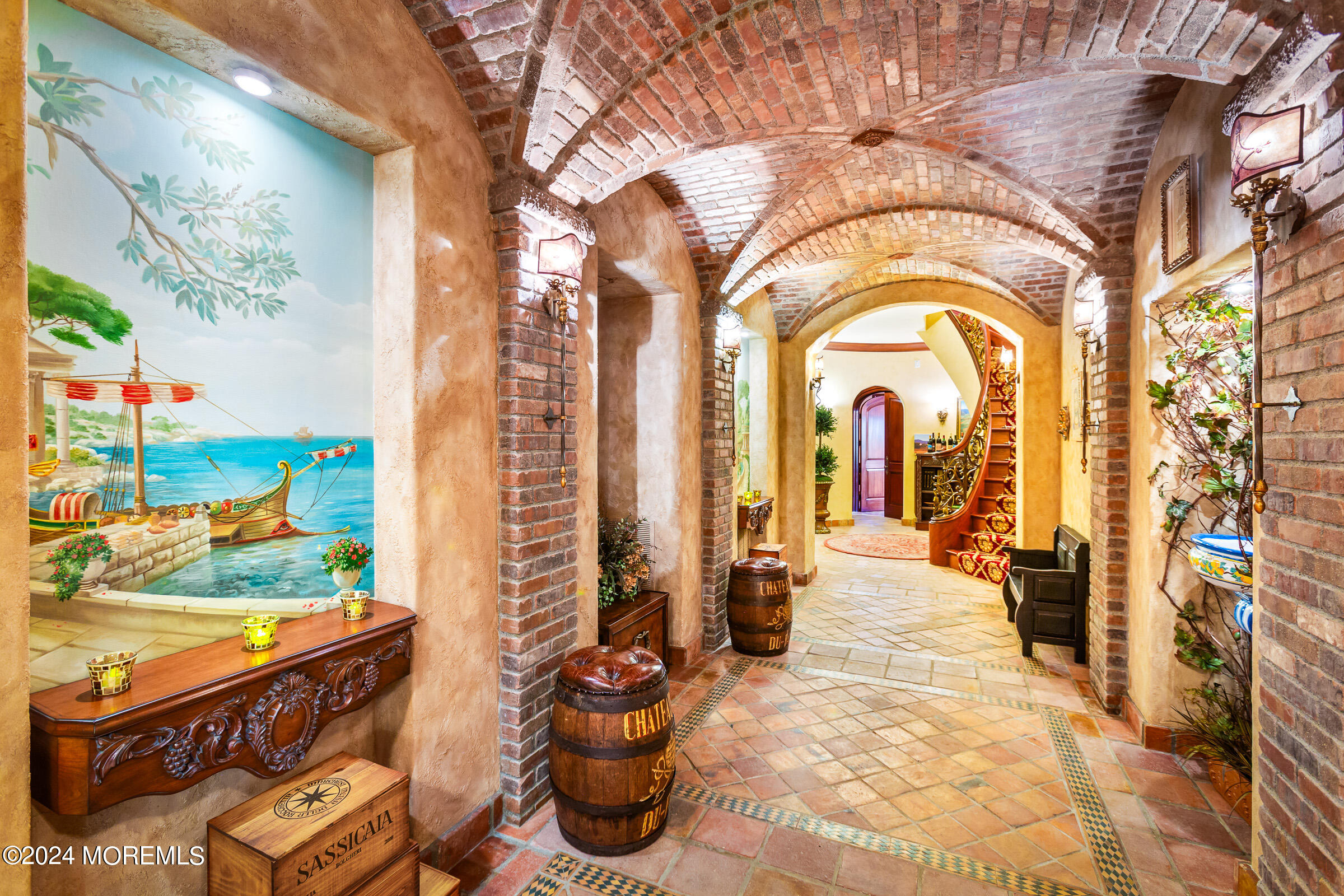 Middletown, New Jersey 07748, United States, 6 Bedrooms Bedrooms, ,9 BathroomsBathrooms,Residential,Active,47449