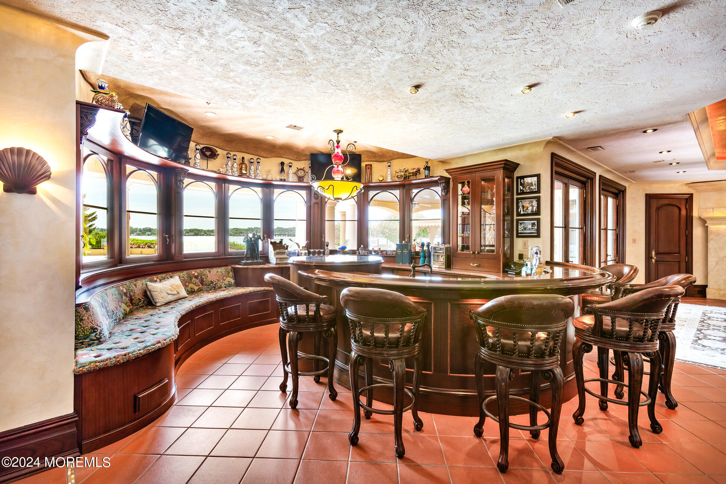 Middletown, New Jersey 07748, United States, 6 Bedrooms Bedrooms, ,9 BathroomsBathrooms,Residential,Active,47449