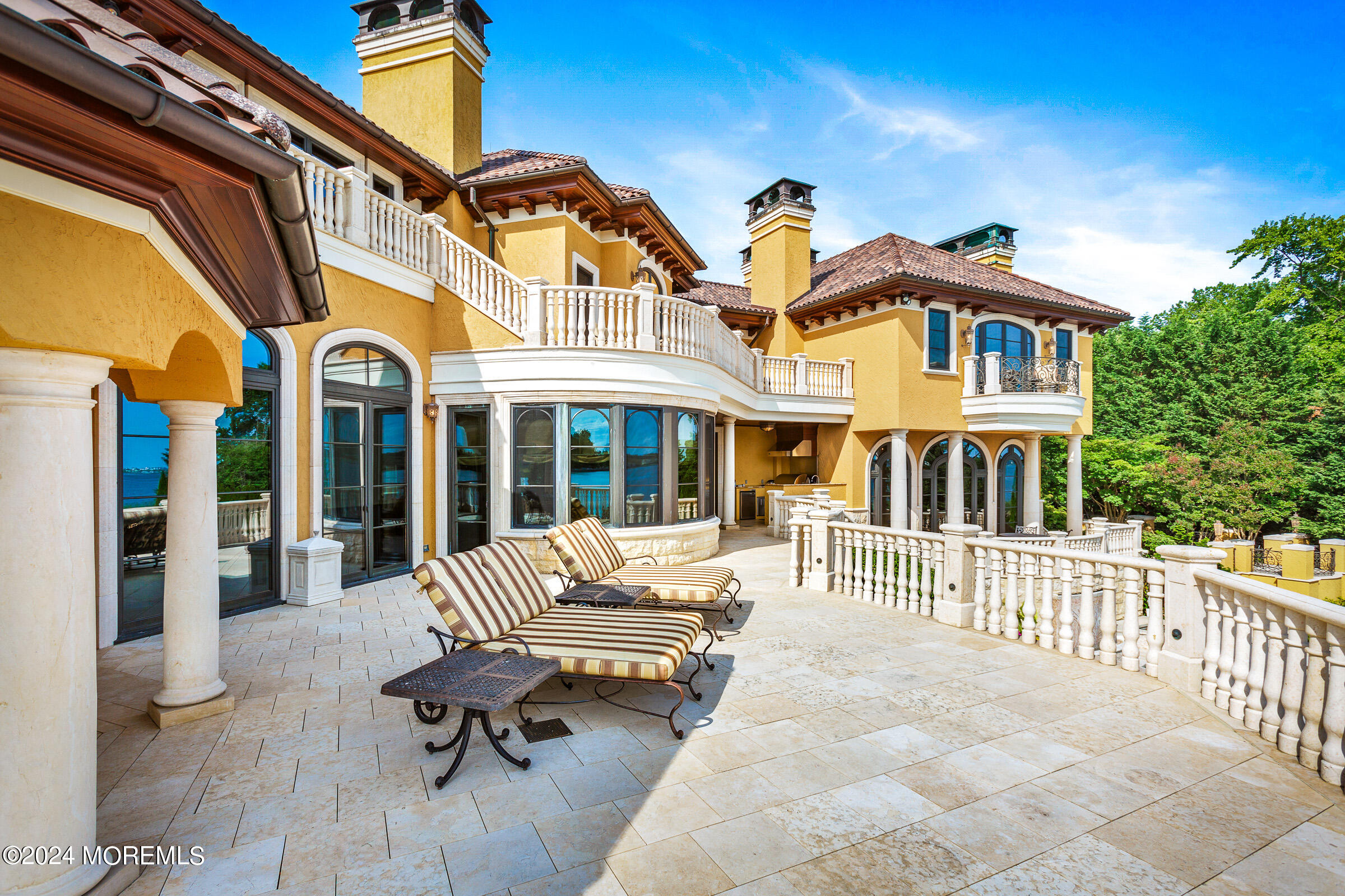 Middletown, New Jersey 07748, United States, 6 Bedrooms Bedrooms, ,9 BathroomsBathrooms,Residential,Active,47449