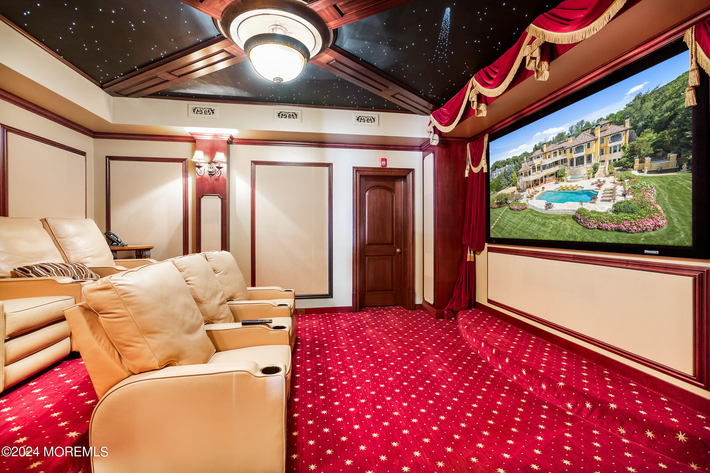 Middletown, New Jersey 07748, United States, 6 Bedrooms Bedrooms, ,9 BathroomsBathrooms,Residential,Active,47449