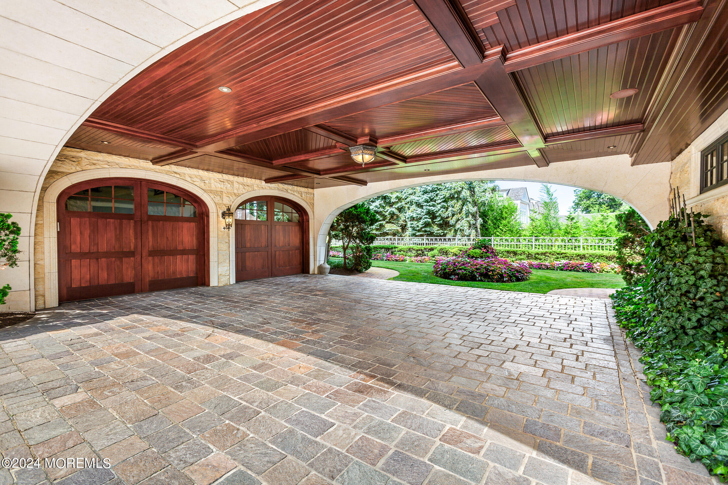 18 Clay Court, Middletown, New Jersey image 6