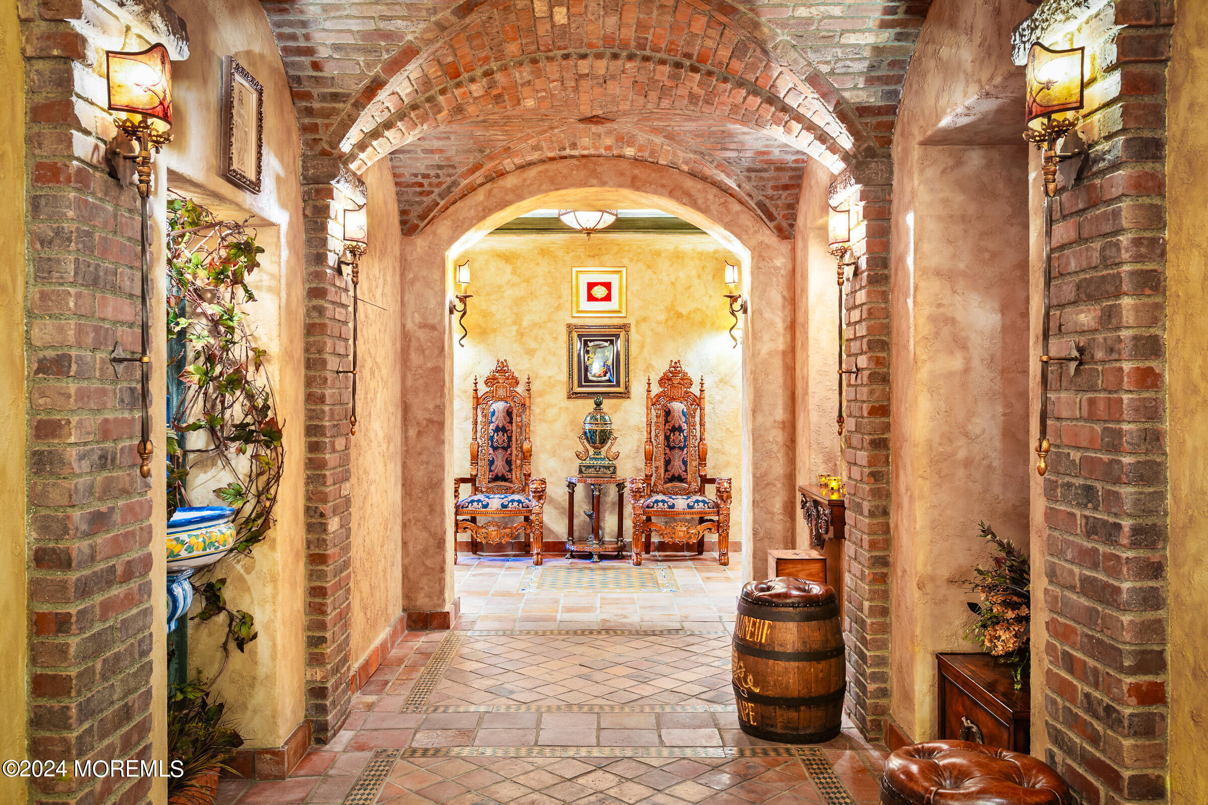 Middletown, New Jersey 07748, United States, 6 Bedrooms Bedrooms, ,9 BathroomsBathrooms,Residential,Active,47449