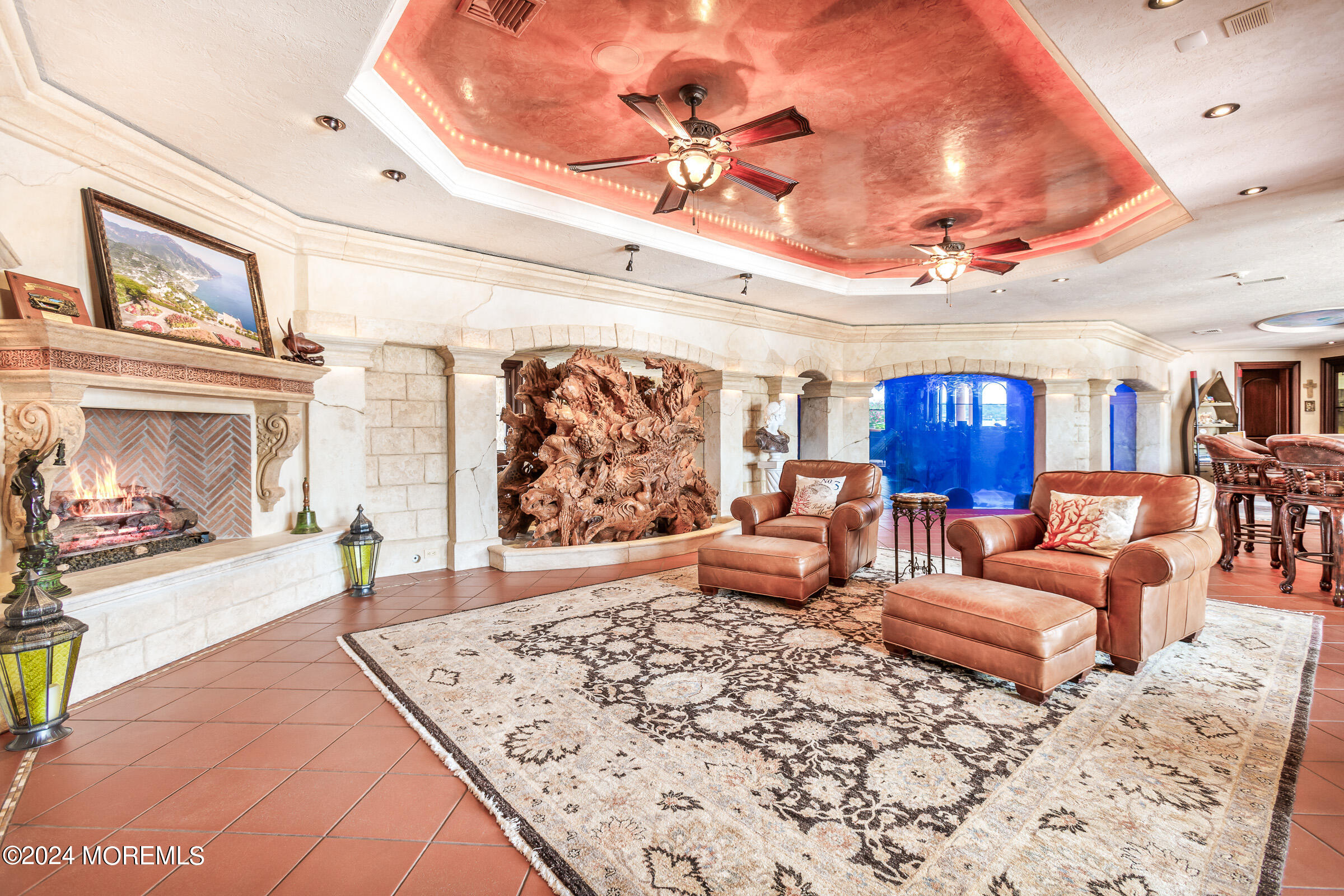 Middletown, New Jersey 07748, United States, 6 Bedrooms Bedrooms, ,9 BathroomsBathrooms,Residential,Active,47449