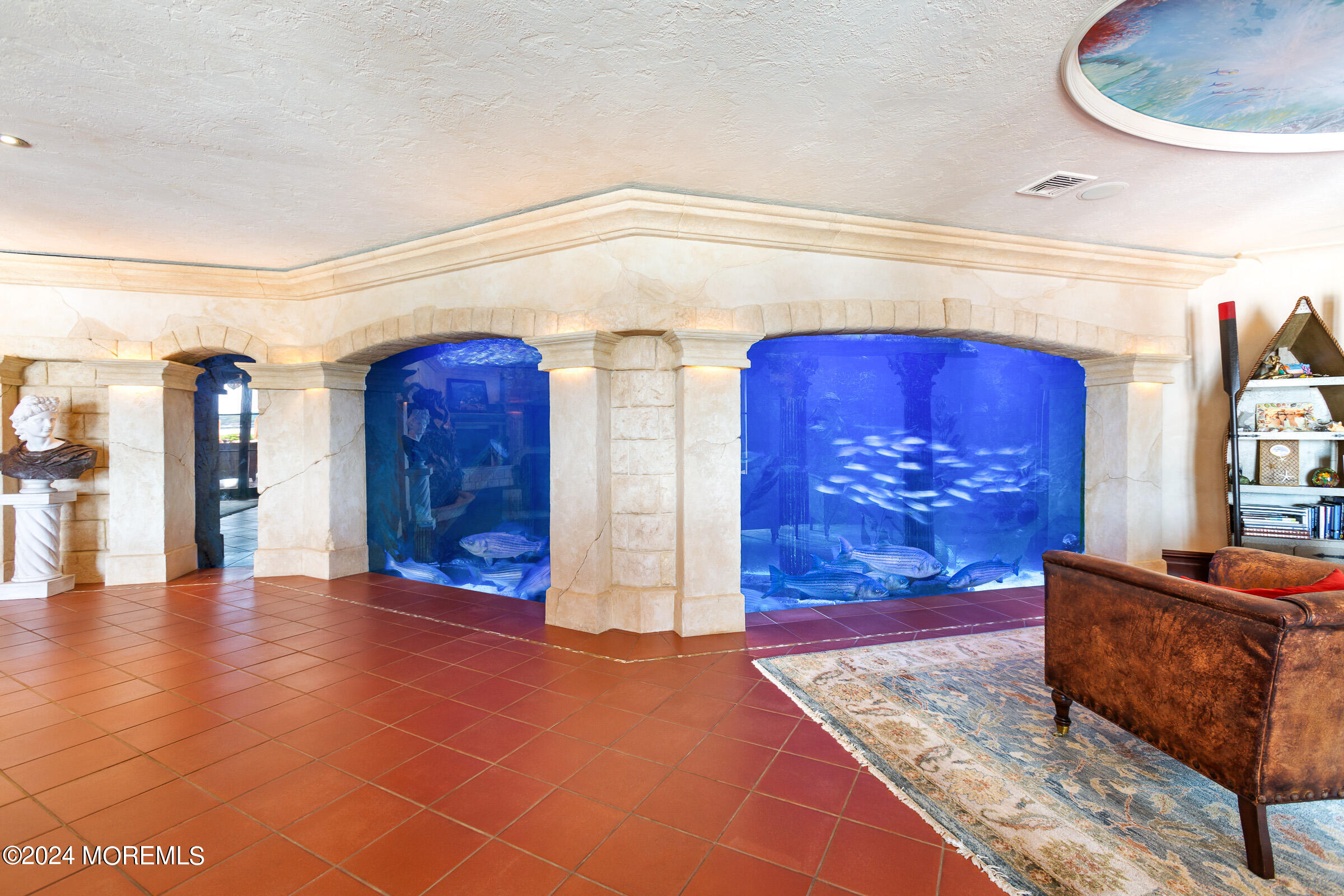 Middletown, New Jersey 07748, United States, 6 Bedrooms Bedrooms, ,9 BathroomsBathrooms,Residential,Active,47449