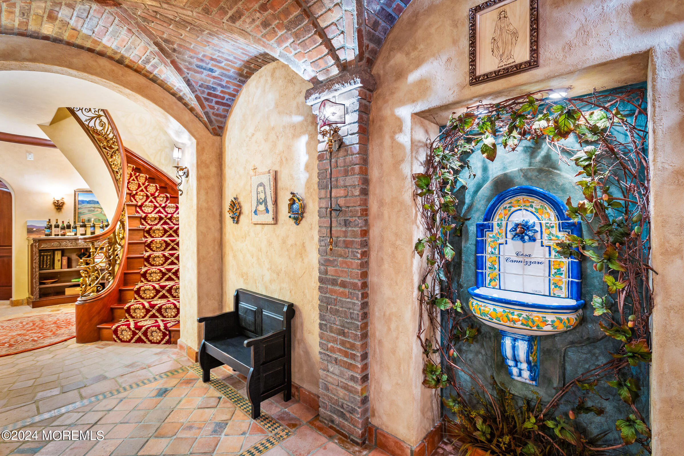 Middletown, New Jersey 07748, United States, 6 Bedrooms Bedrooms, ,9 BathroomsBathrooms,Residential,Active,47449