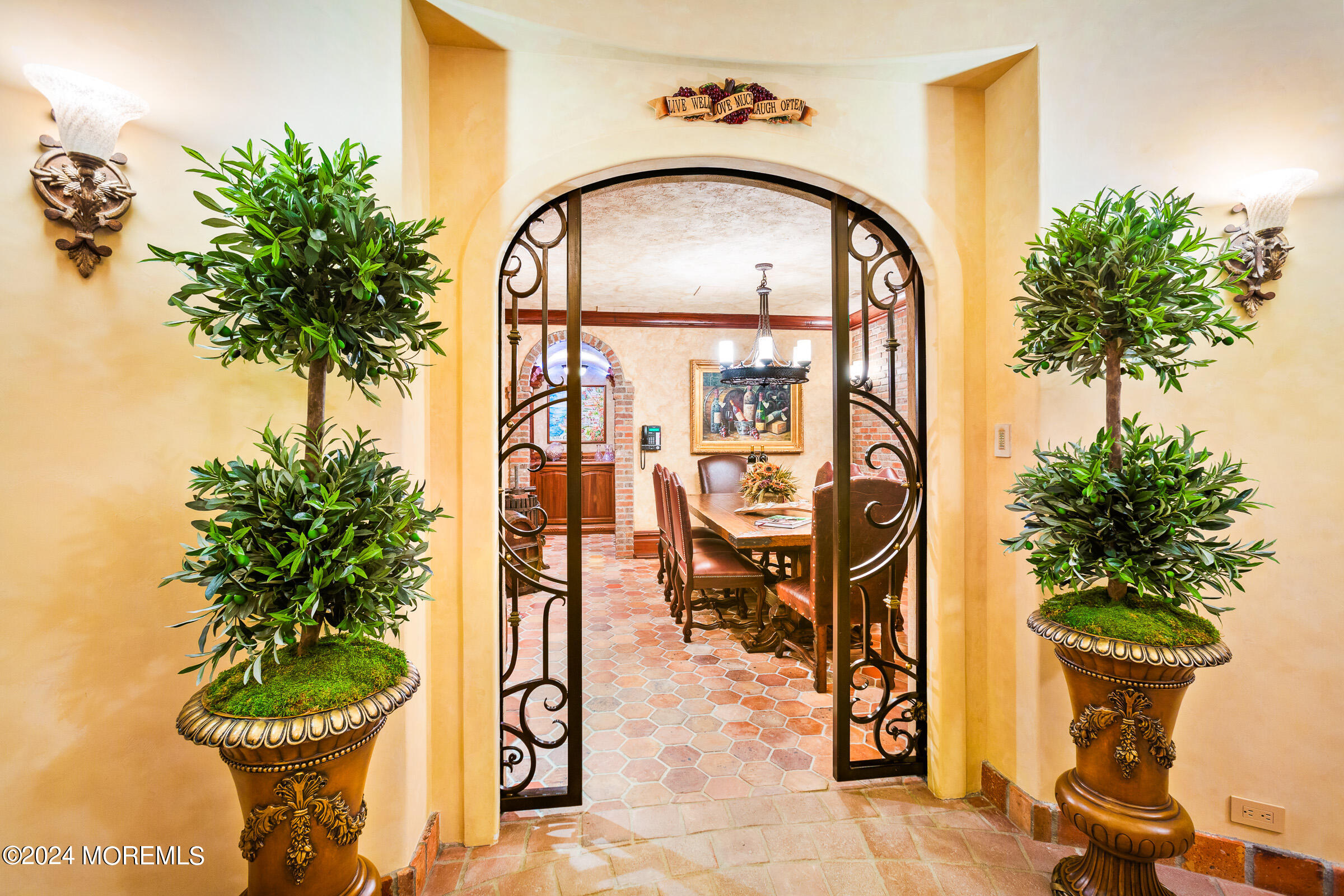 Middletown, New Jersey 07748, United States, 6 Bedrooms Bedrooms, ,9 BathroomsBathrooms,Residential,Active,47449