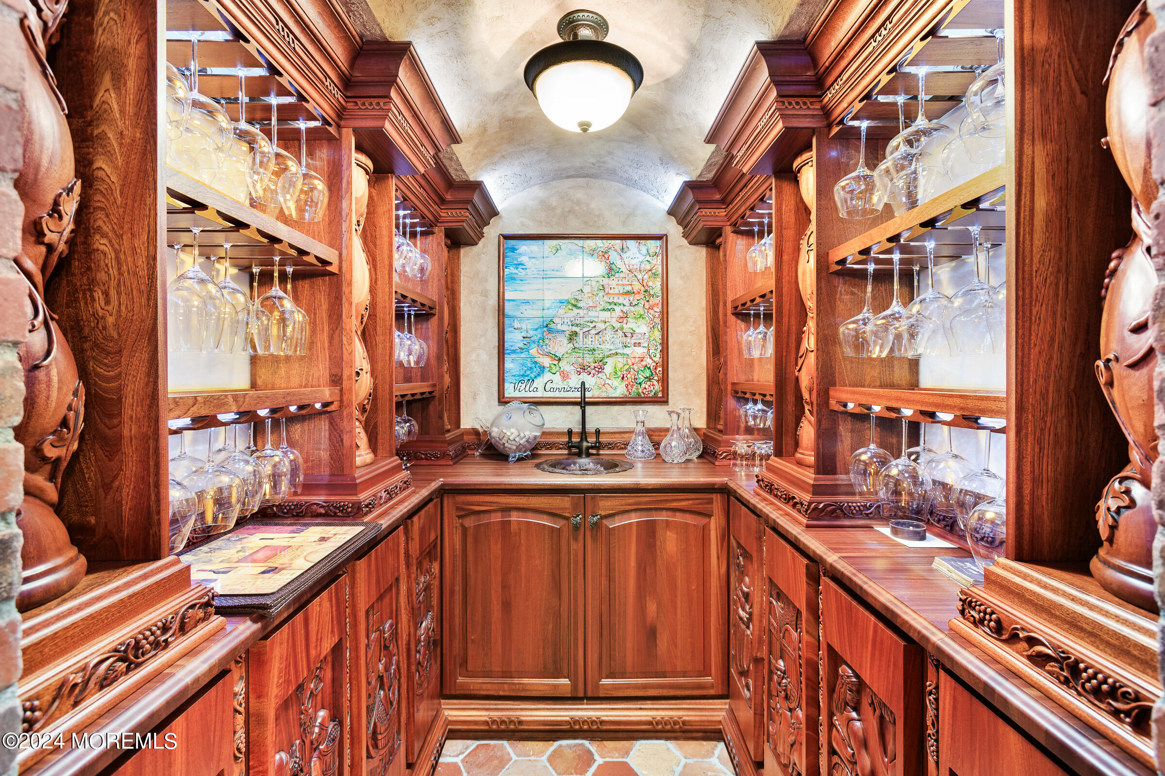 Middletown, New Jersey 07748, United States, 6 Bedrooms Bedrooms, ,9 BathroomsBathrooms,Residential,Active,47449