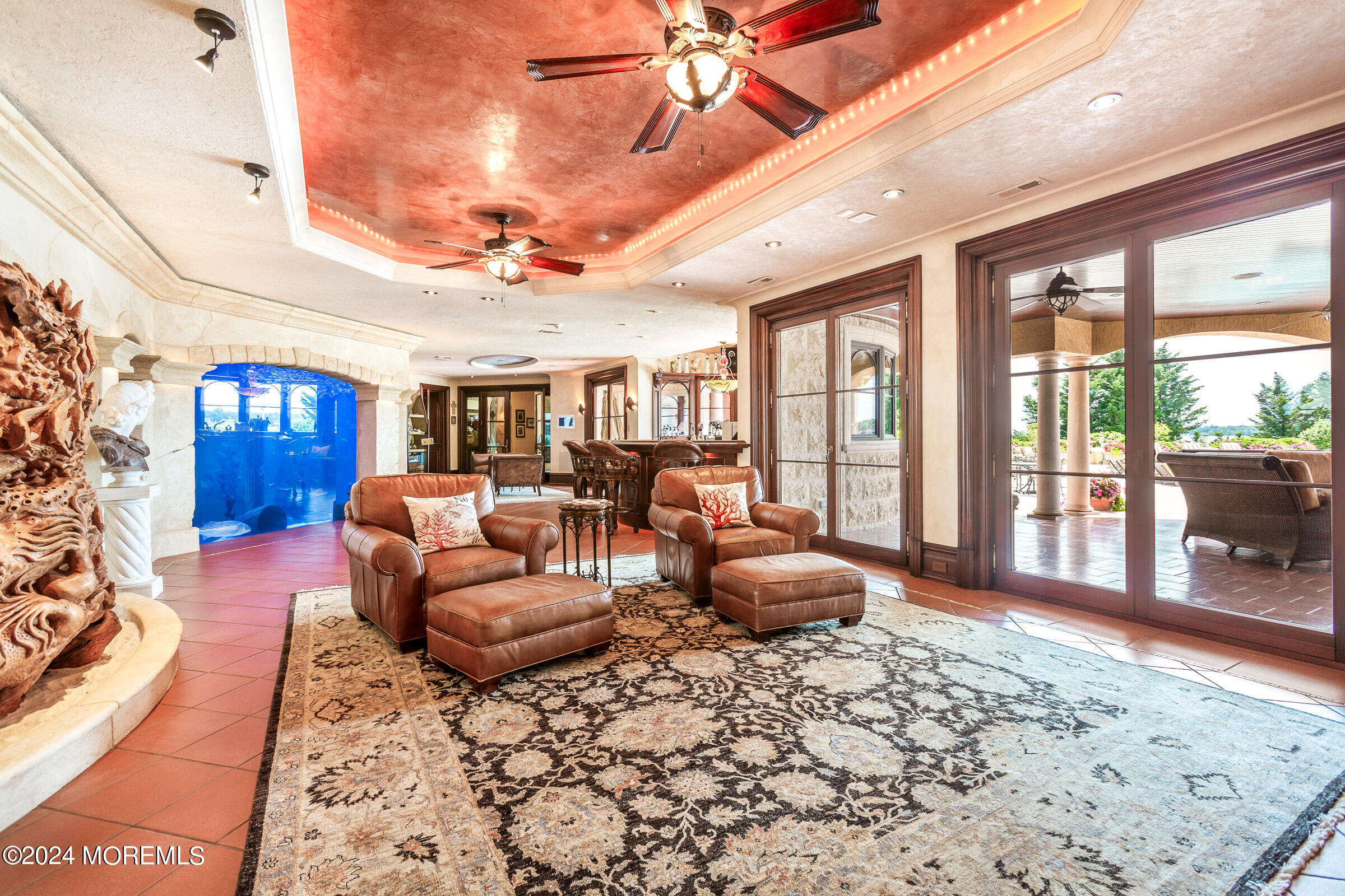 Middletown, New Jersey 07748, United States, 6 Bedrooms Bedrooms, ,9 BathroomsBathrooms,Residential,Active,47449