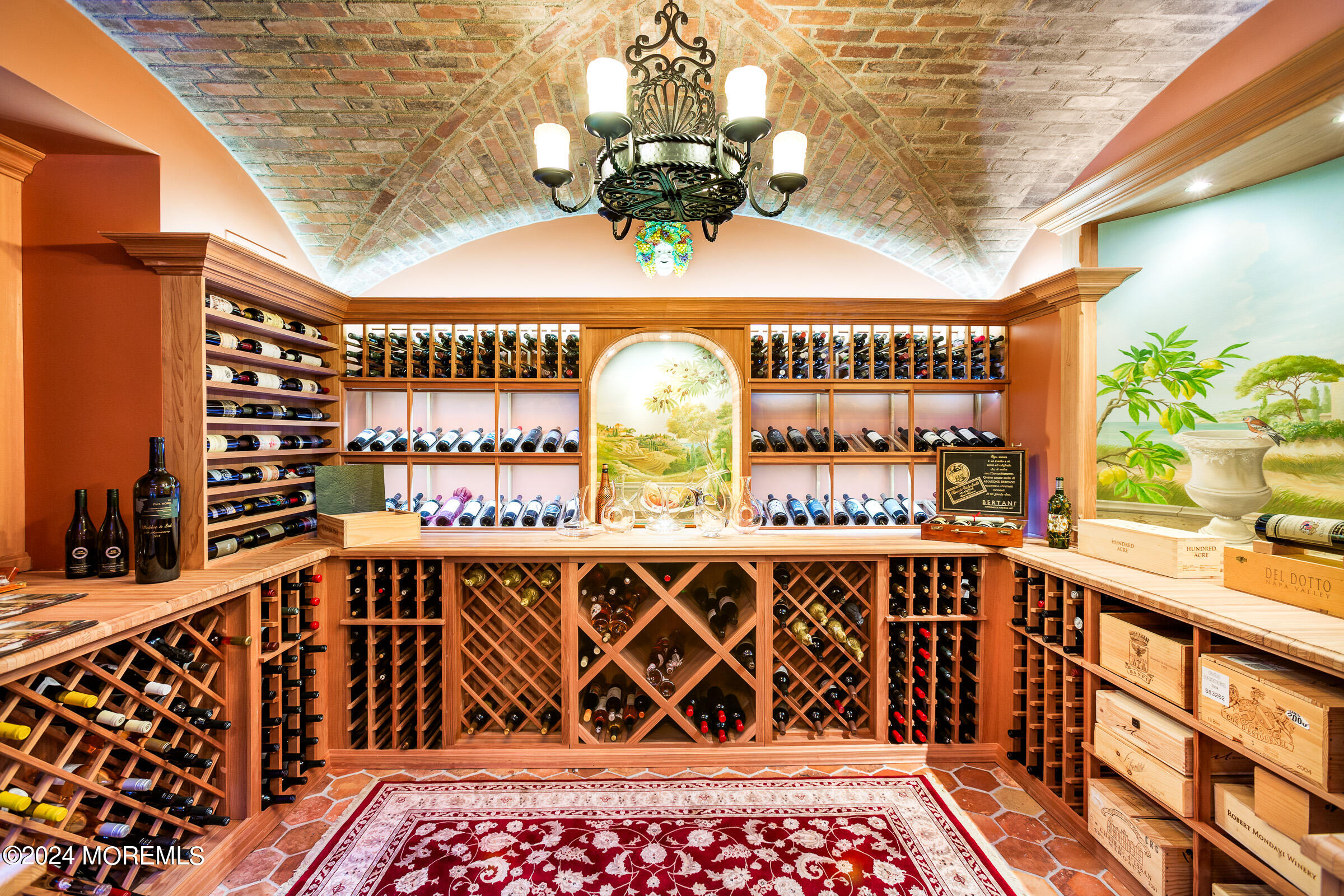 Middletown, New Jersey 07748, United States, 6 Bedrooms Bedrooms, ,9 BathroomsBathrooms,Residential,Active,47449