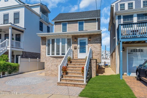 Photo for 40 Miller Street