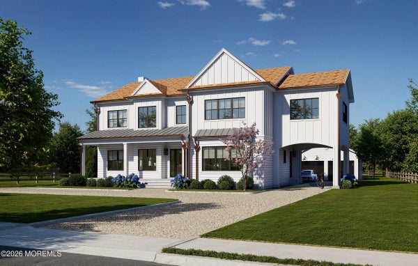 33 MARKHAM PL, LITTLE SILVER, NJ 07739 - Image 3982ad543ca46ec2f6ebfbc74cd23434/1255241083