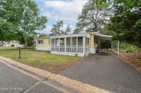 48 Beaver Avenue, Whiting, NJ 08759 - #: 22615268