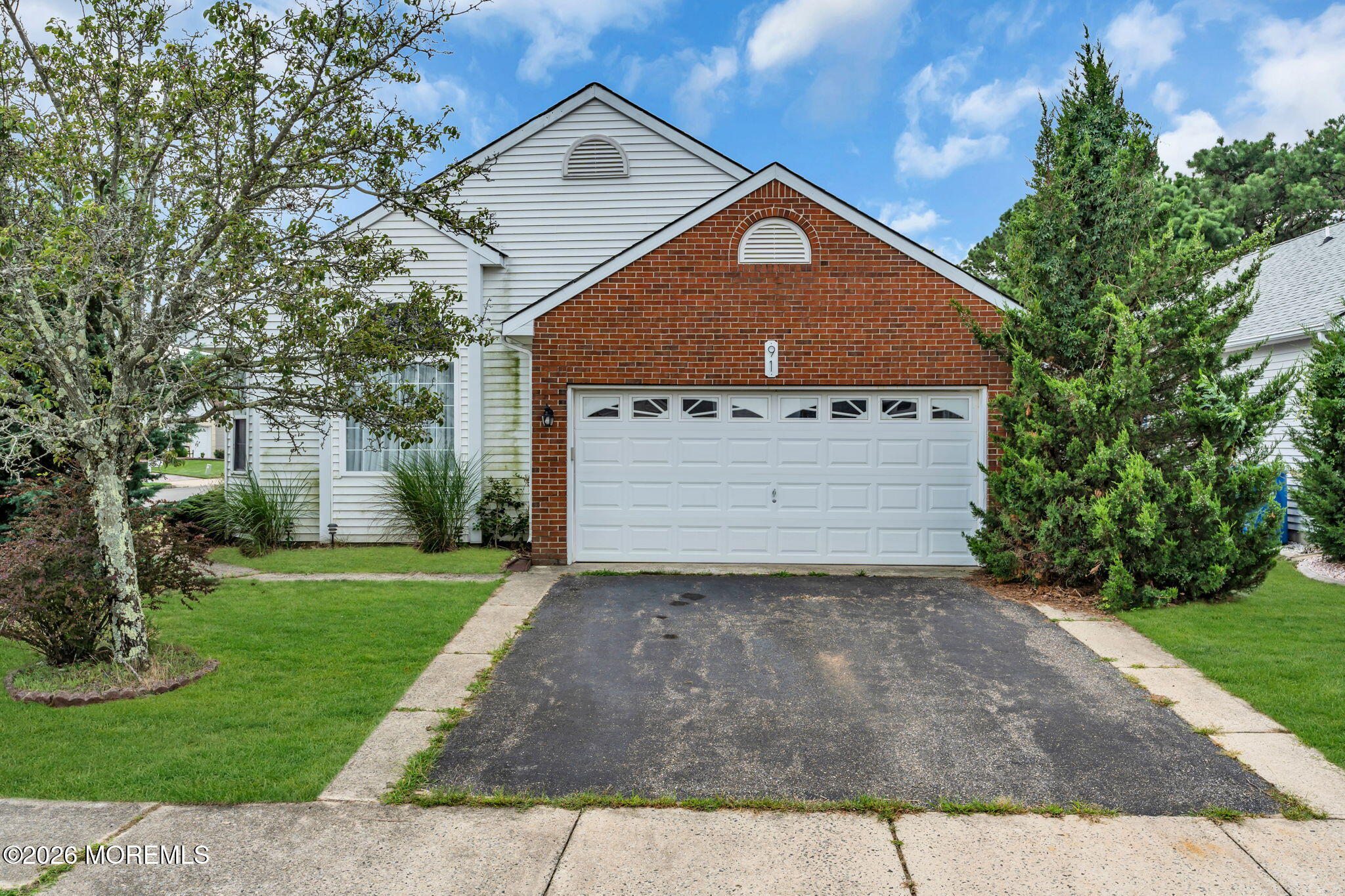 91 Portsmouth Drive
