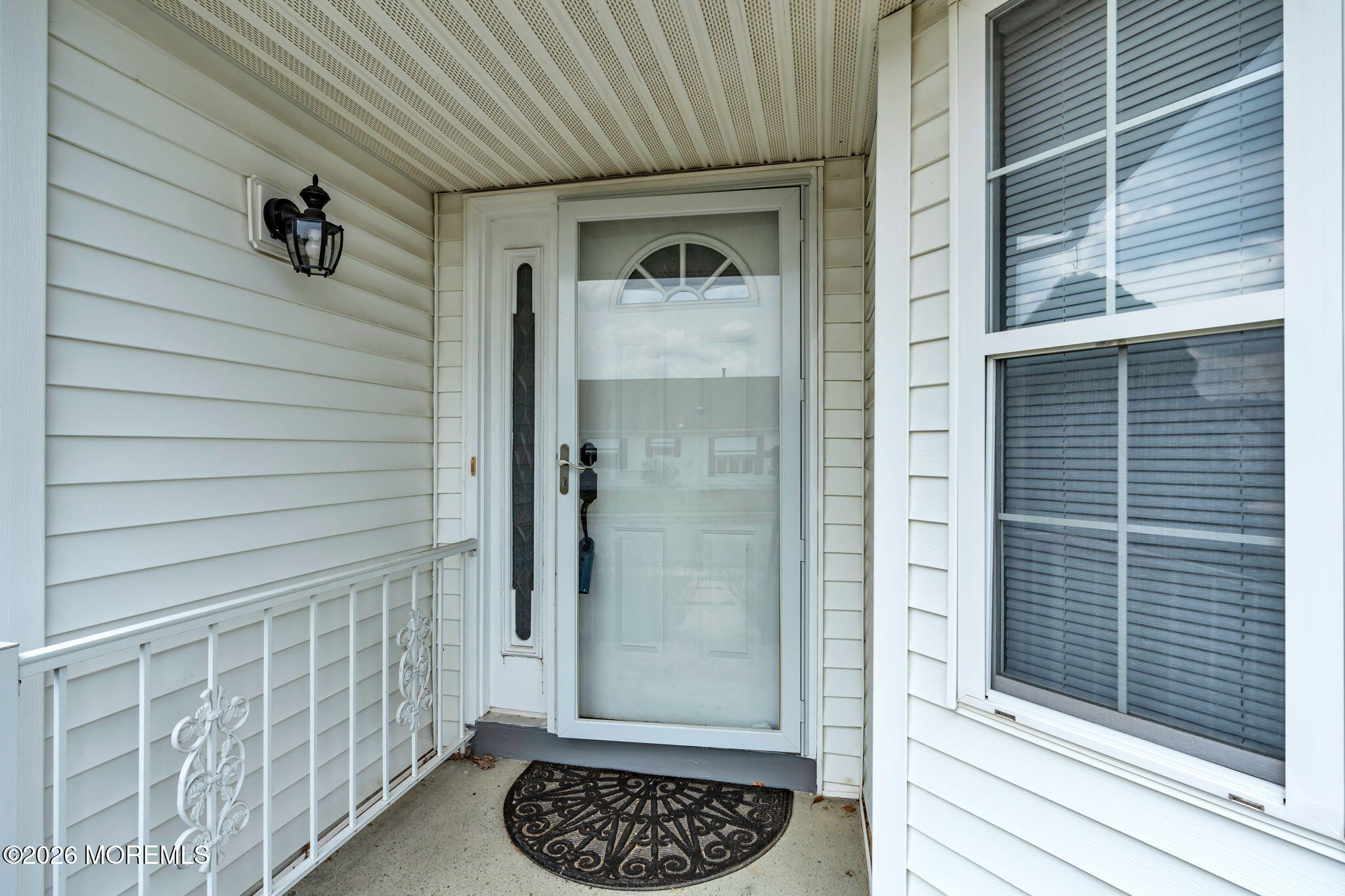 91 Portsmouth Drive