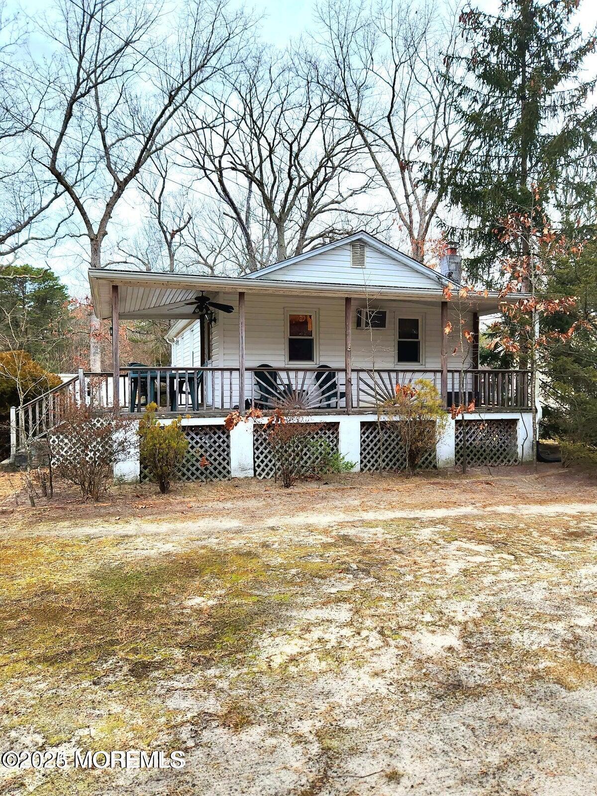64 Park Avenue, Jackson, New Jersey image 5