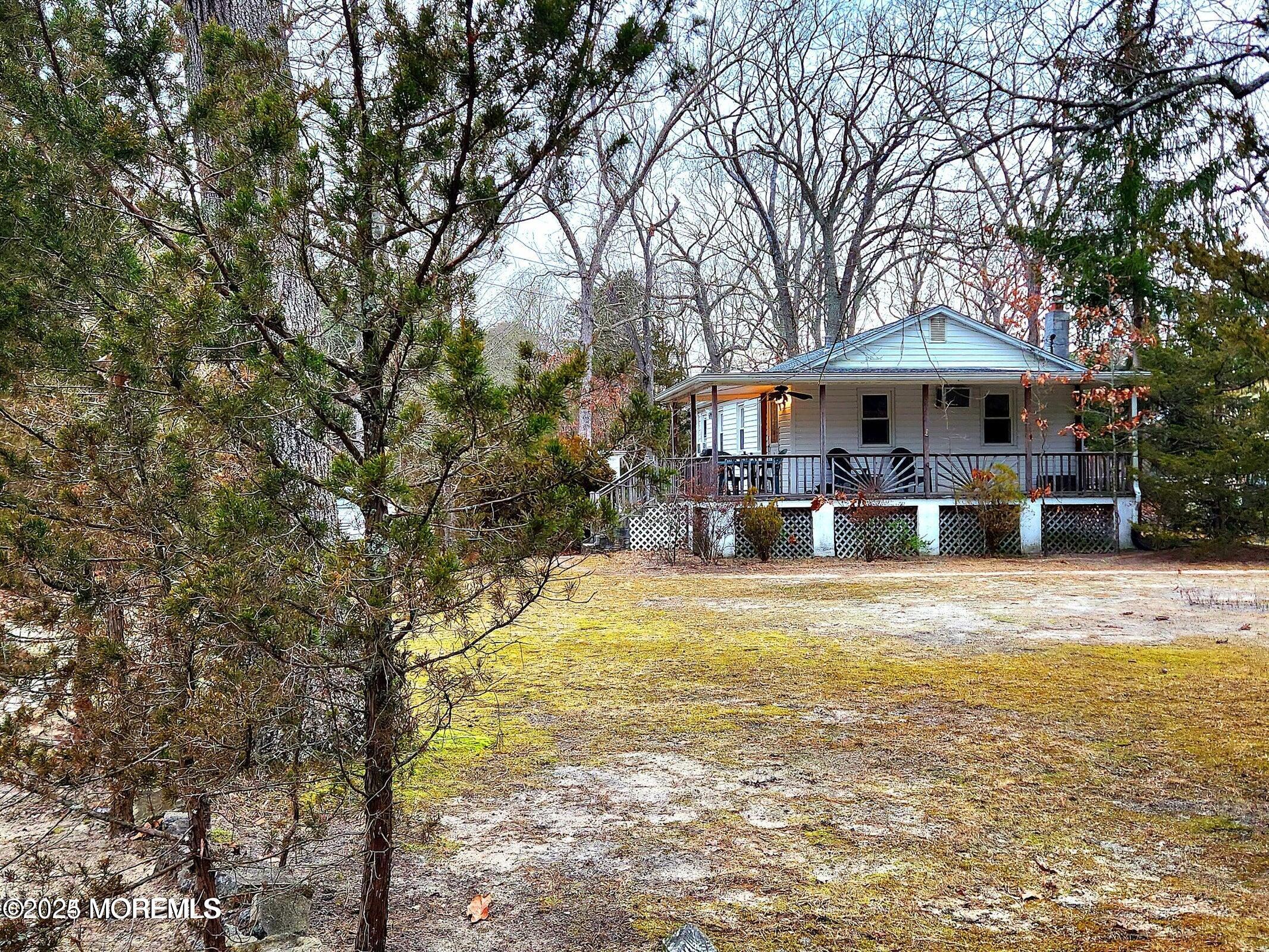 64 Park Avenue, Jackson, New Jersey image 2