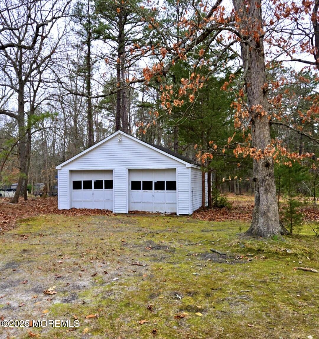 64 Park Avenue, Jackson, New Jersey image 9