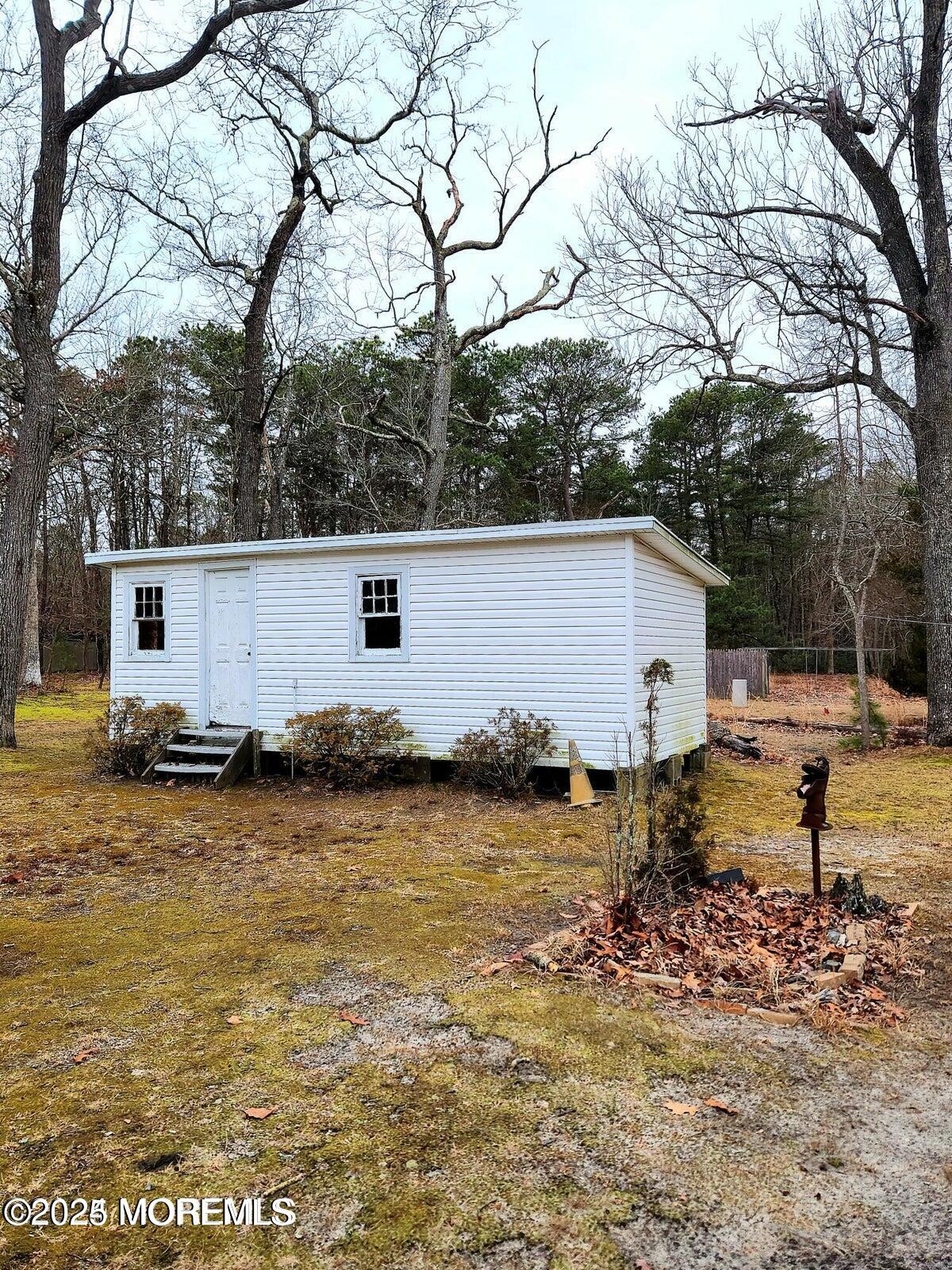 64 Park Avenue, Jackson, New Jersey image 6
