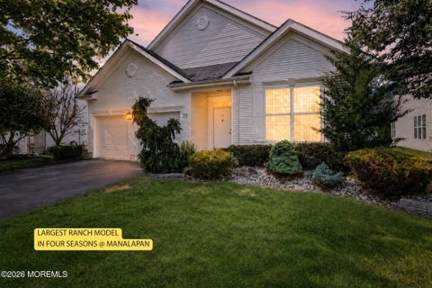 Featured picture for the property 22623807