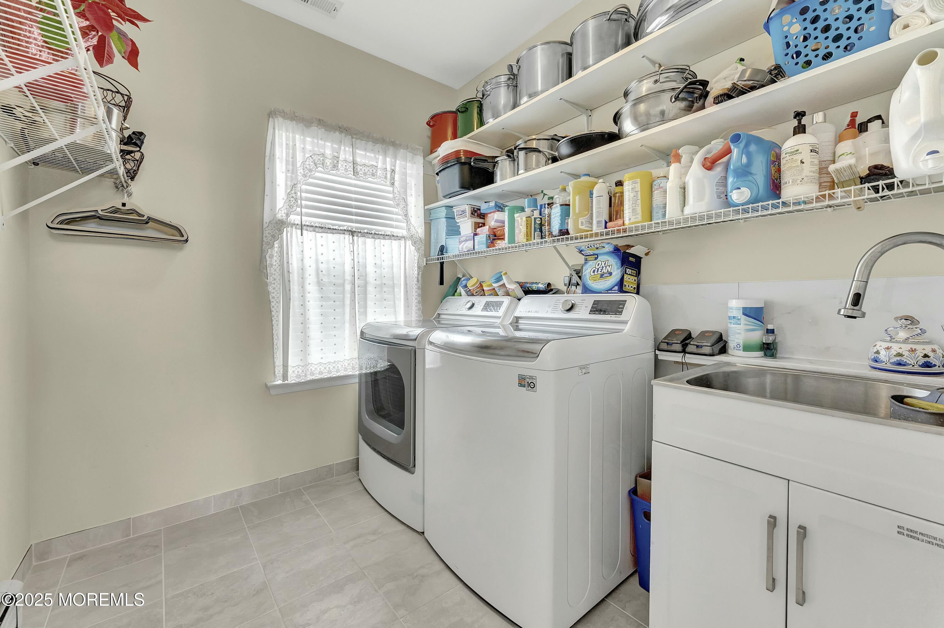 40 Isabella Drive, Manchester, New Jersey image 26