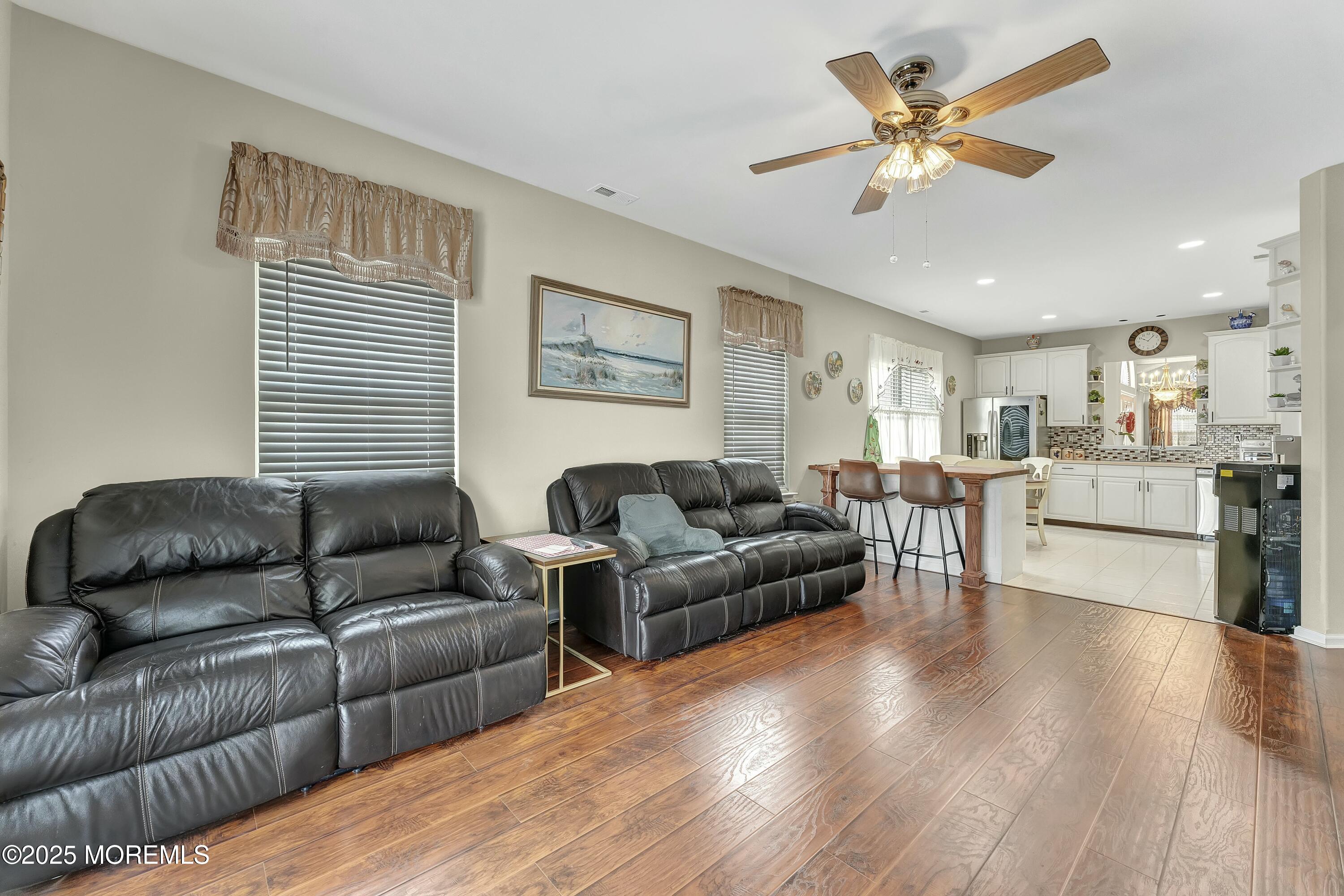 40 Isabella Drive, Manchester, New Jersey image 10