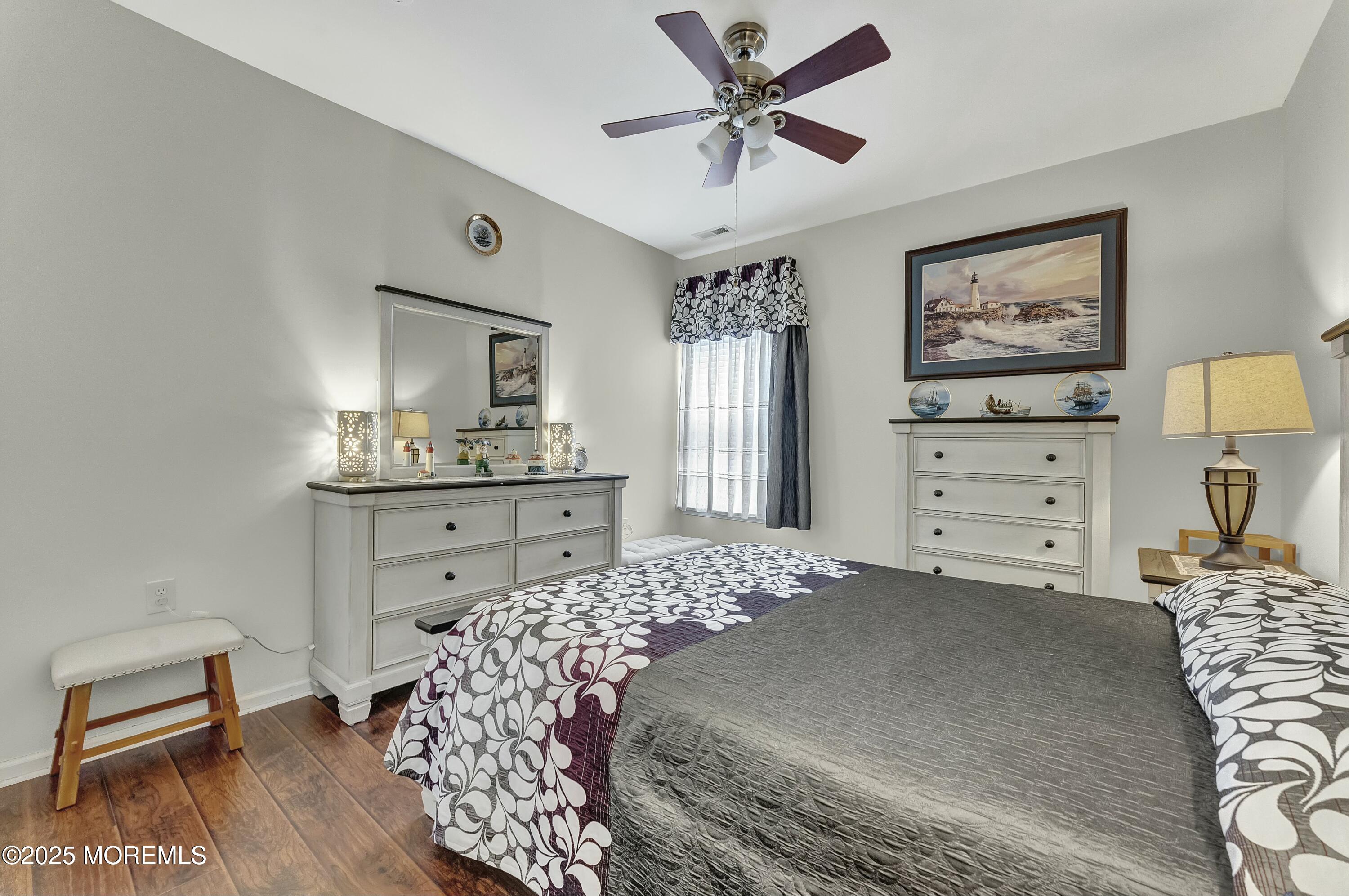 40 Isabella Drive, Manchester, New Jersey image 25