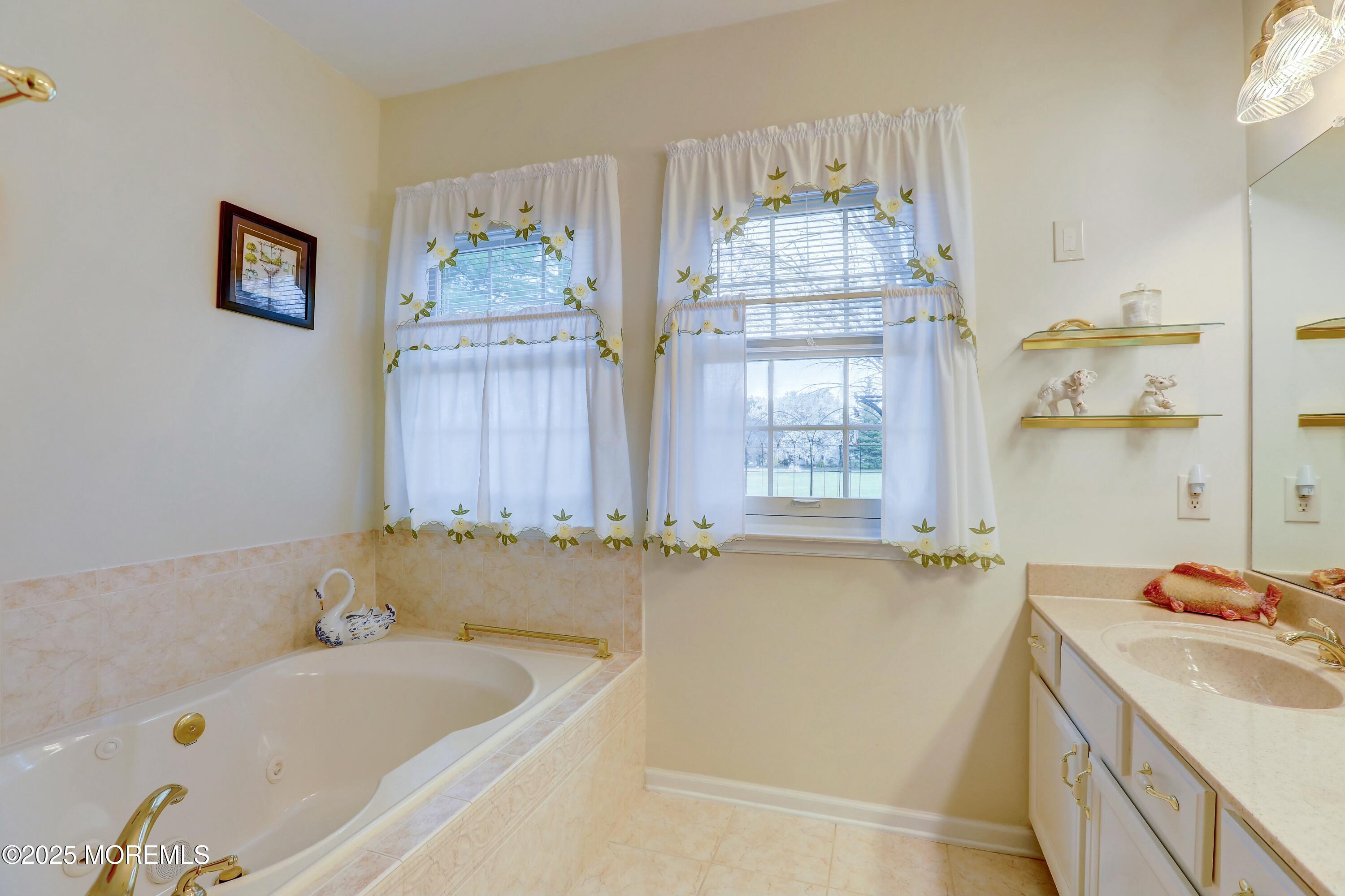 40 Isabella Drive, Manchester, New Jersey image 21