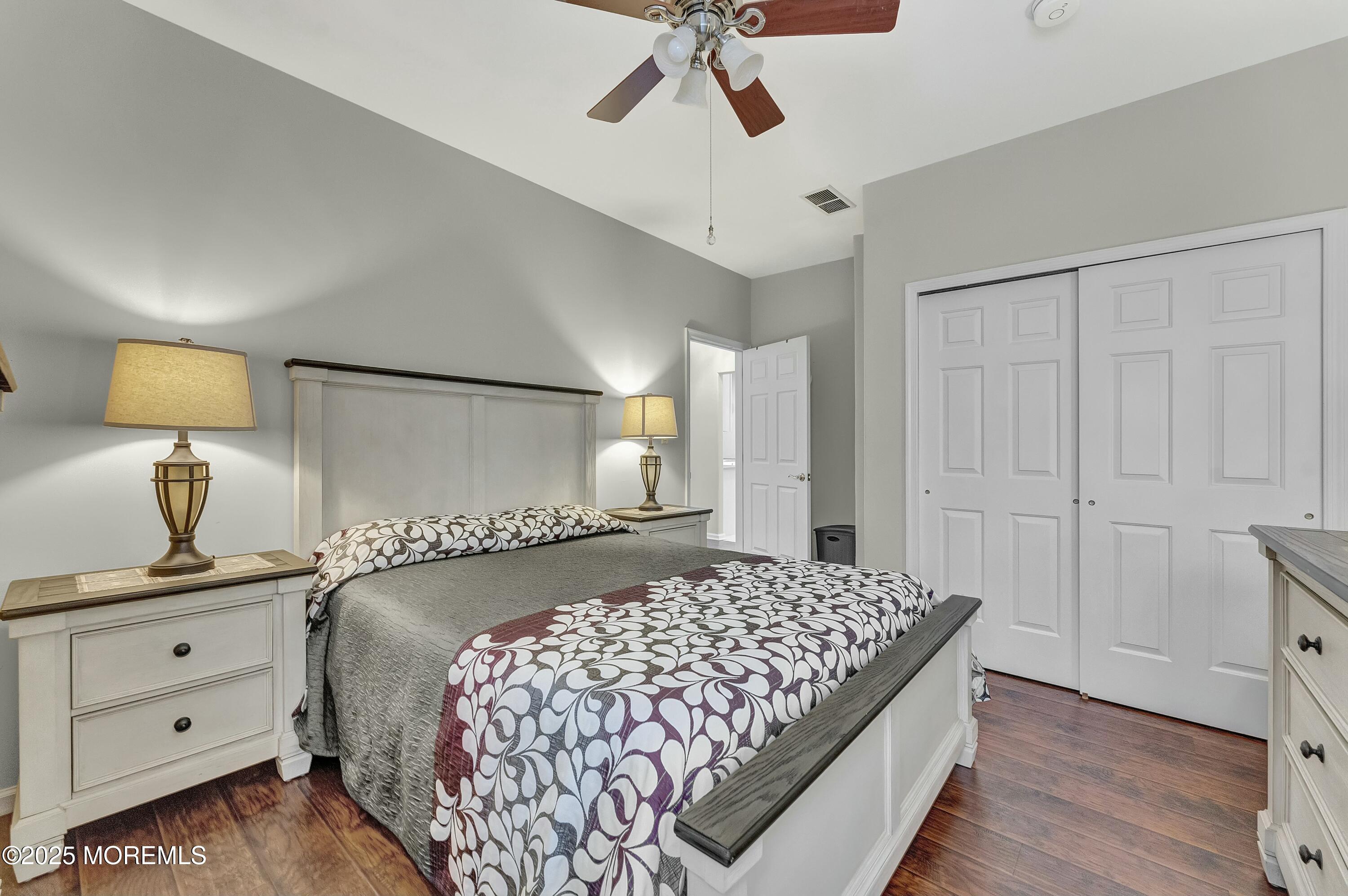40 Isabella Drive, Manchester, New Jersey image 24