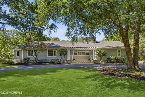 Photo for 214 Hope Road