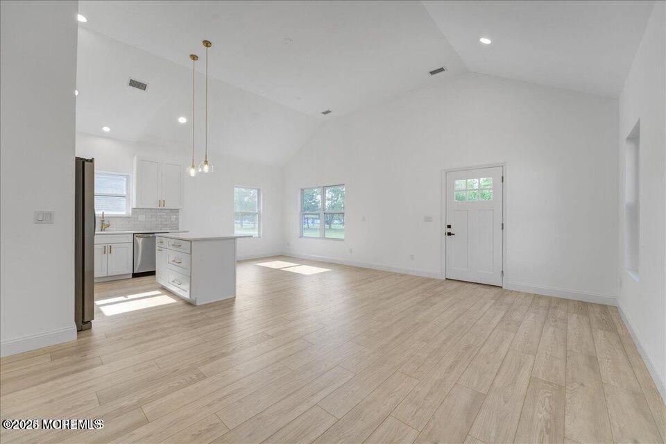 553 Ocean Gate Drive