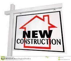 553 Ocean Gate Drive