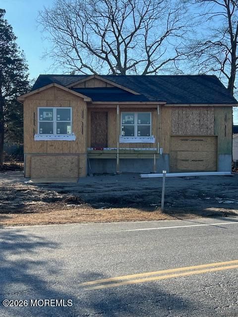 Homes For Sale - 553 Ocean Gate Drive<br/> Ocean Gate, NJ 08740