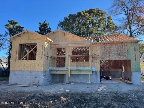 553 Ocean Gate Drive Ocean Gate NJ 08740