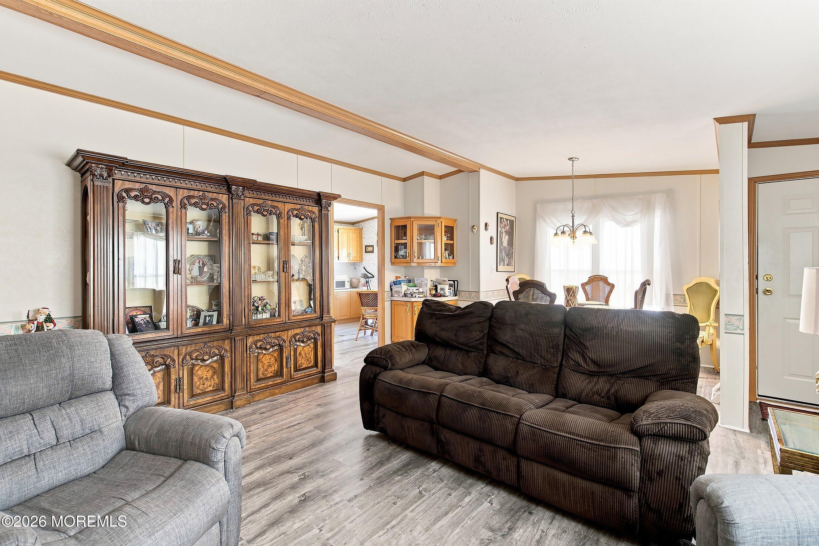 523 Momosa Way