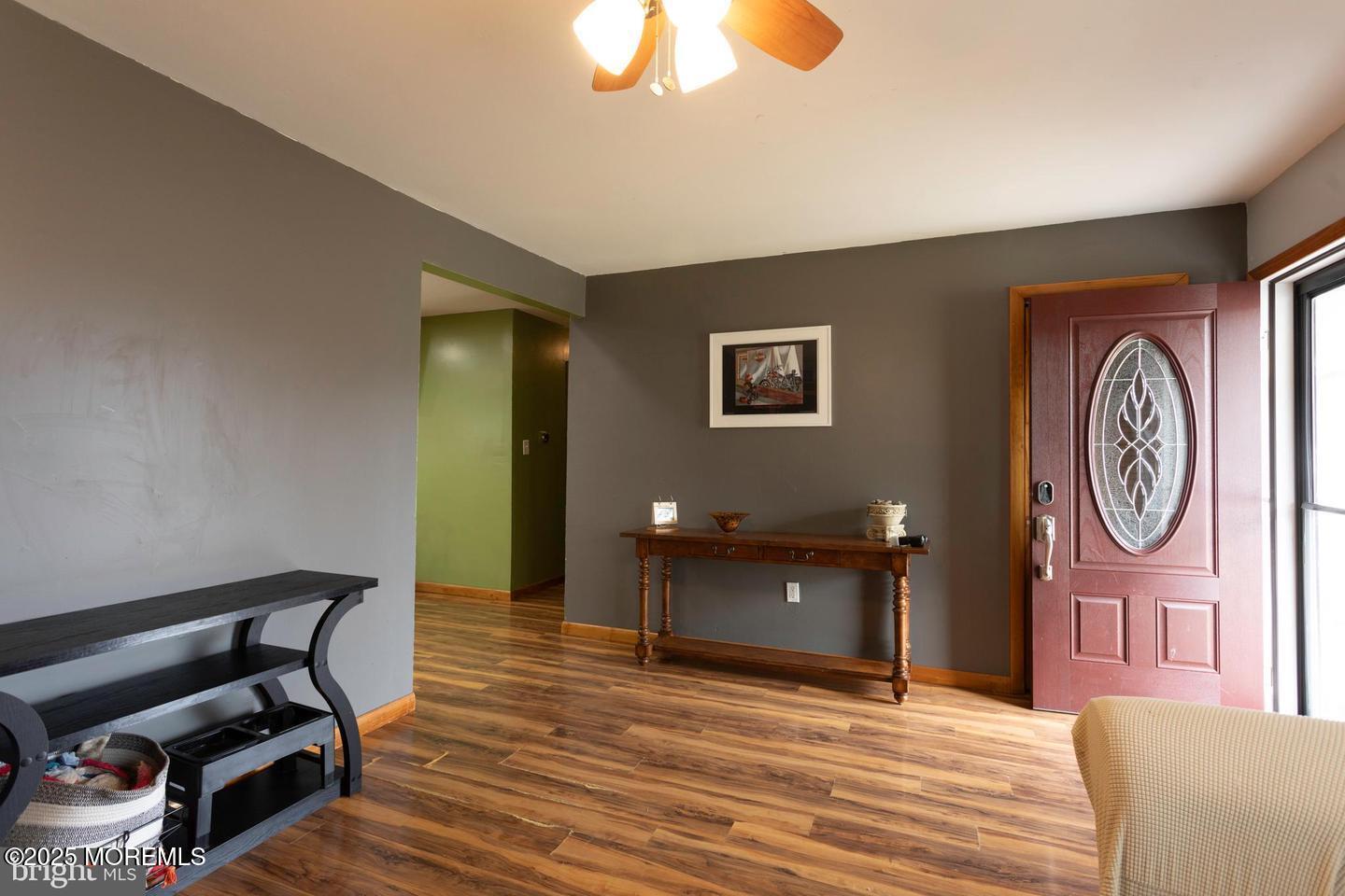 456 Admiral Road, Forked River, New Jersey image 2