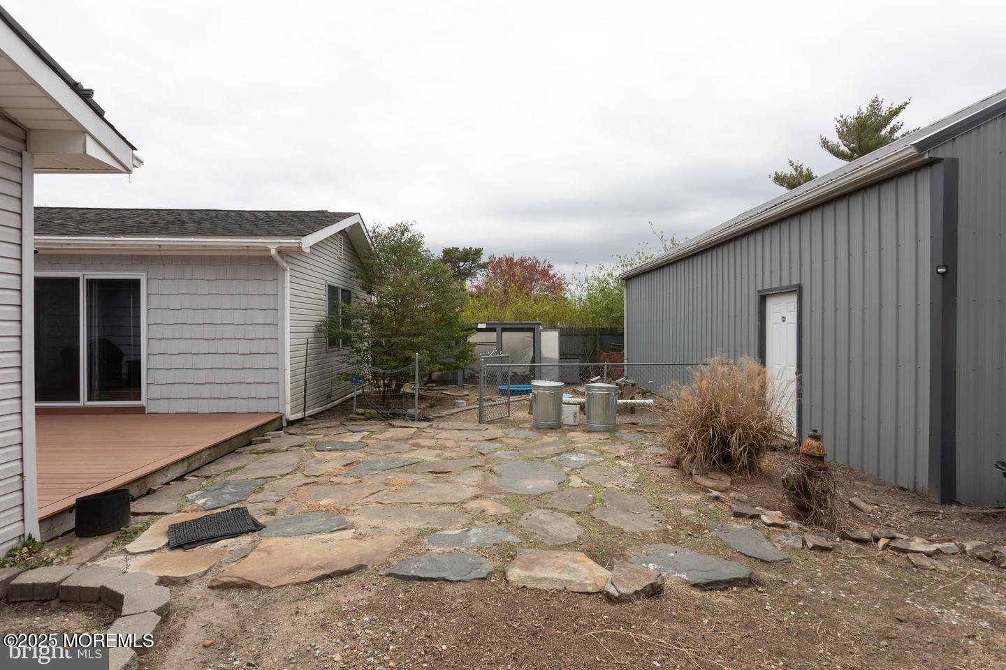 456 Admiral Road, Forked River, New Jersey image 29