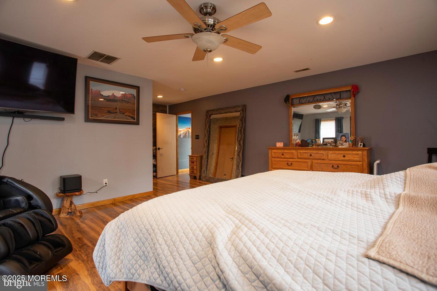 456 Admiral Road, Forked River, New Jersey image 18