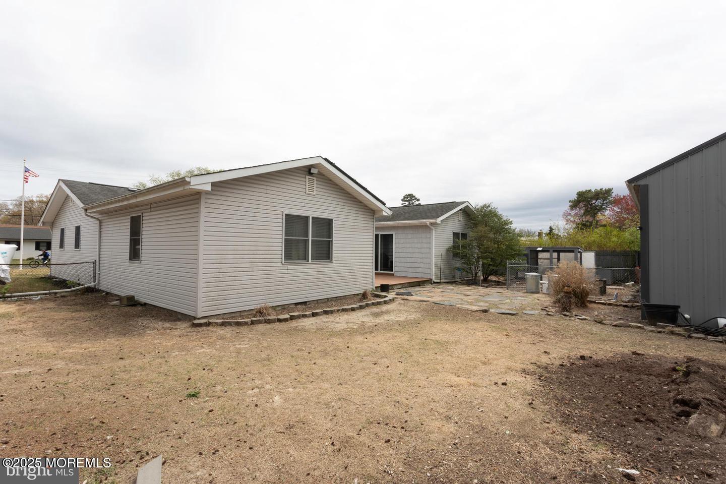 456 Admiral Road, Forked River, New Jersey image 32