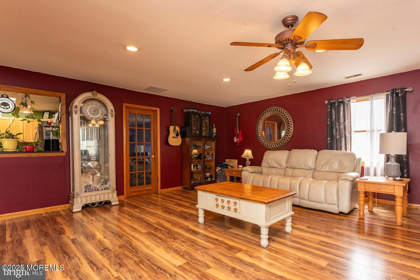456 Admiral Road, Forked River, New Jersey image 14