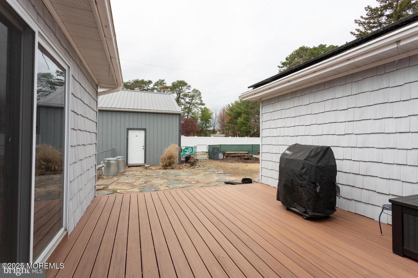 456 Admiral Road, Forked River, New Jersey image 28