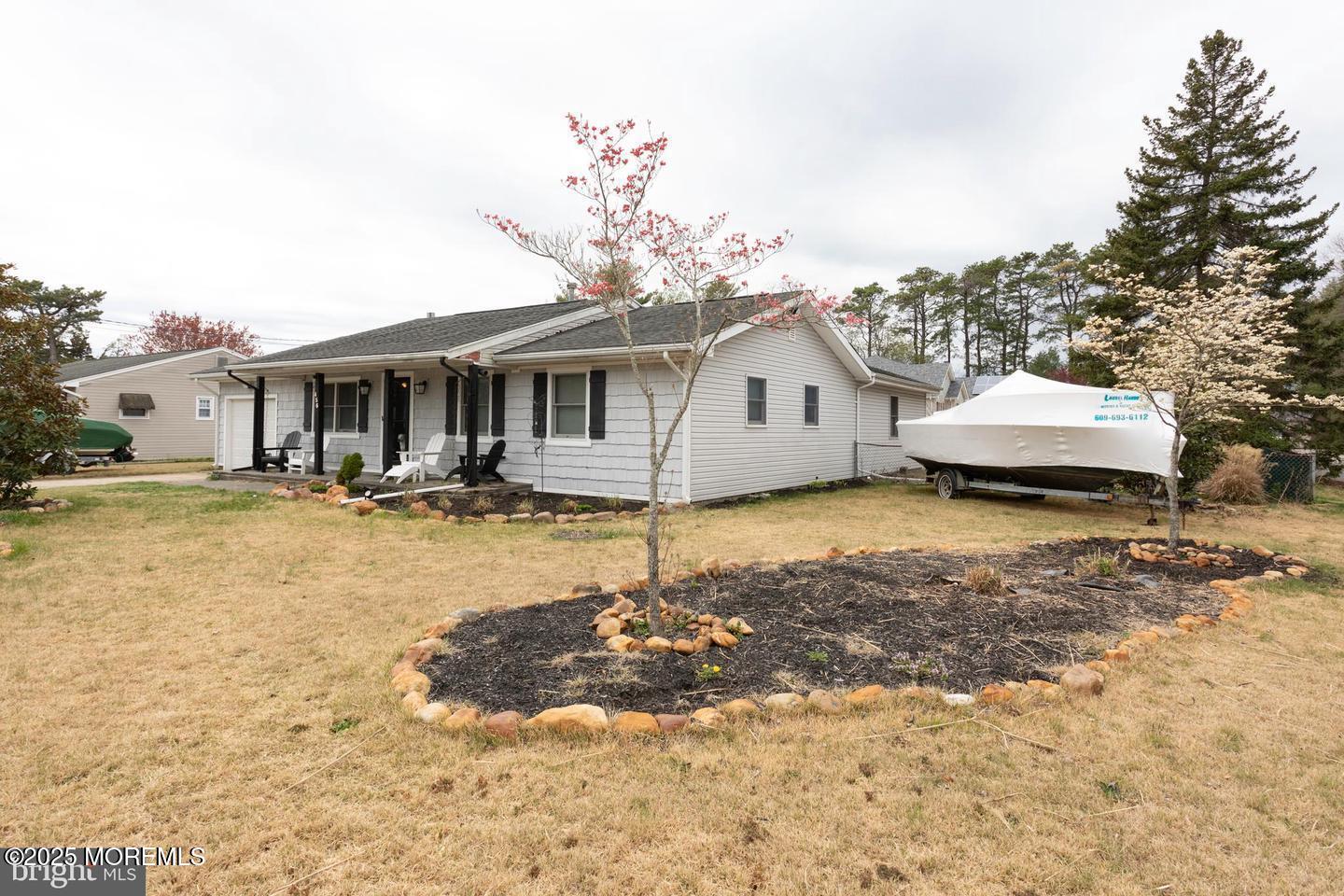 456 Admiral Road, Forked River, New Jersey image 27