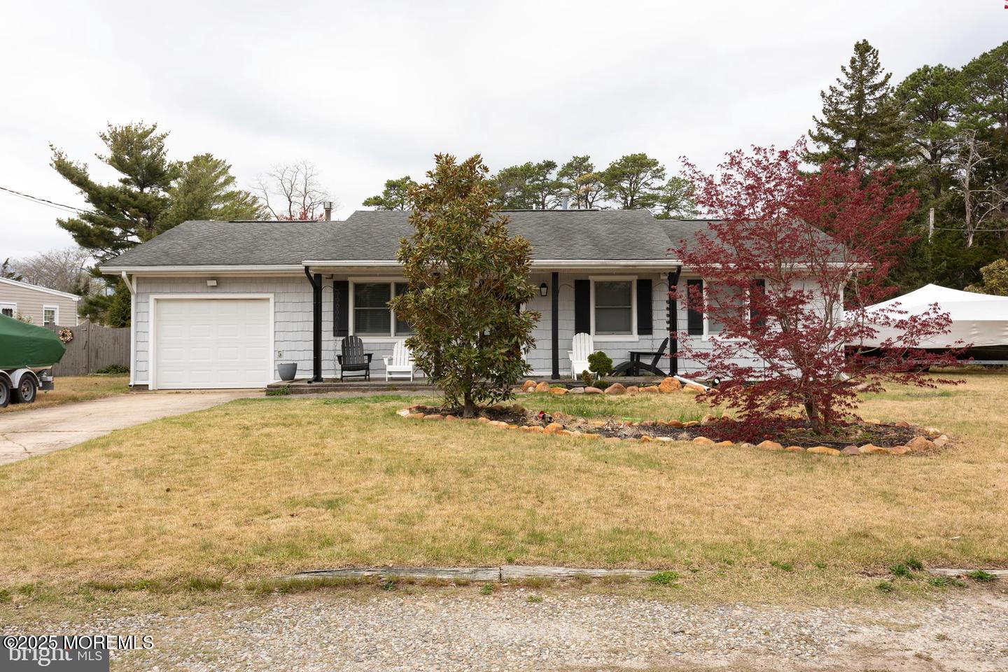 456 Admiral Road, Forked River, New Jersey image 22