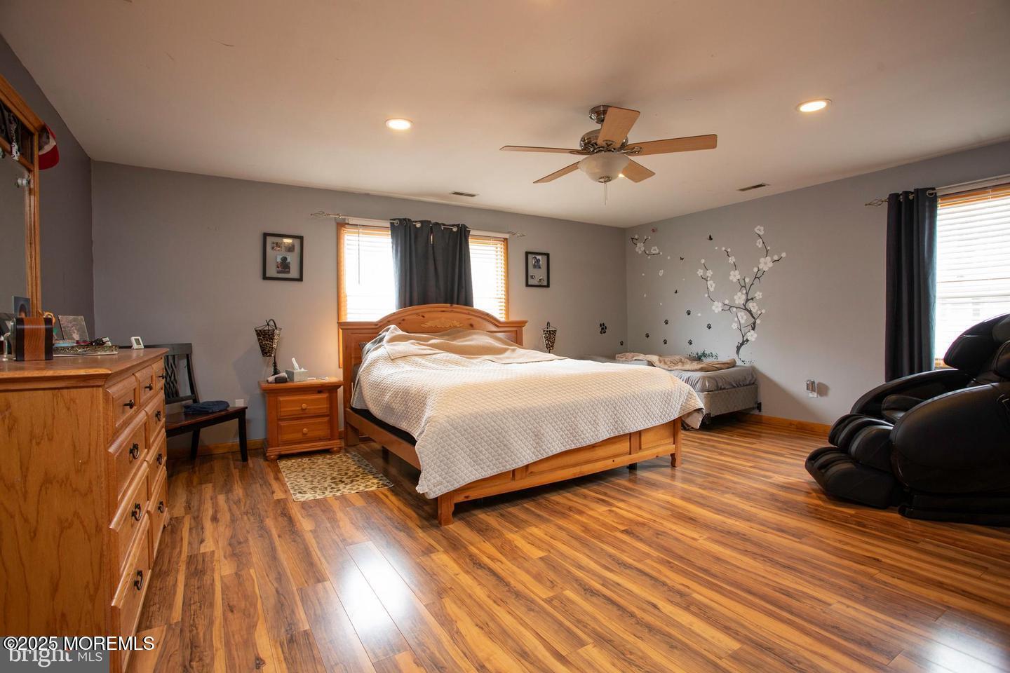 456 Admiral Road, Forked River, New Jersey image 17