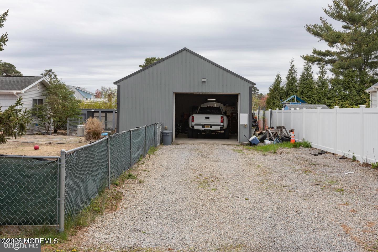 456 Admiral Road, Forked River, New Jersey image 33