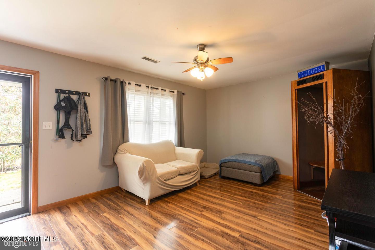 456 Admiral Road, Forked River, New Jersey image 3