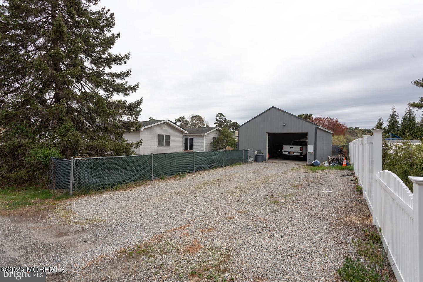 456 Admiral Road, Forked River, New Jersey image 34
