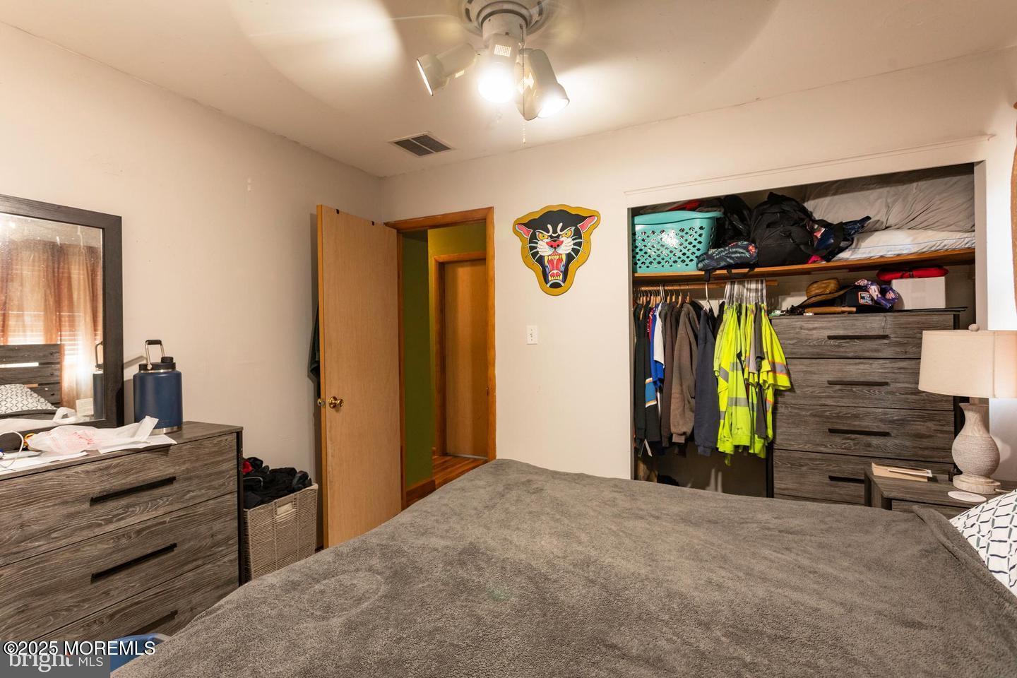 456 Admiral Road, Forked River, New Jersey image 5