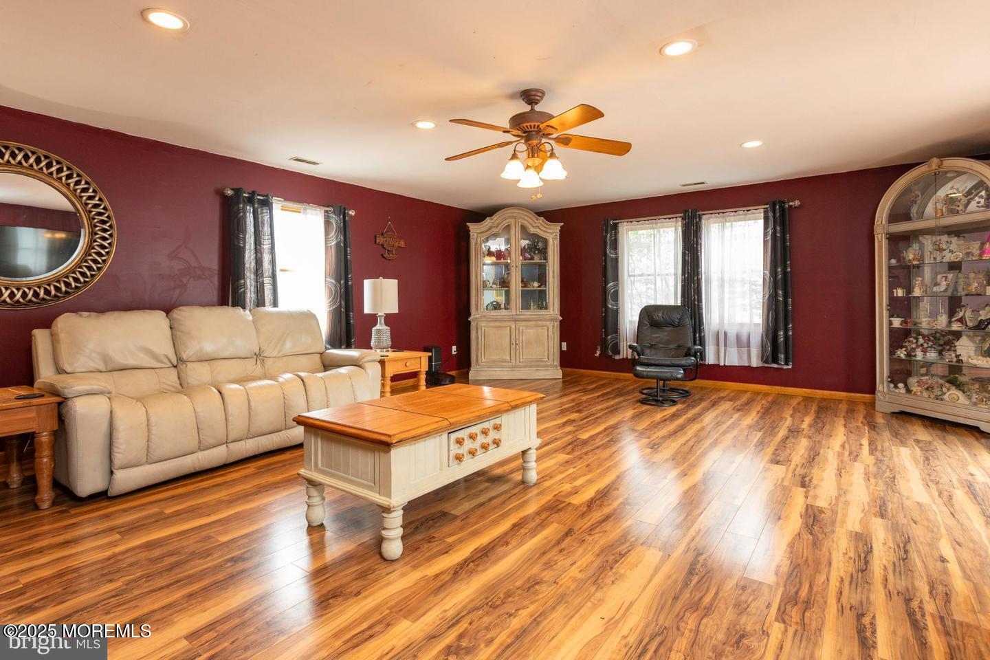 456 Admiral Road, Forked River, New Jersey image 16